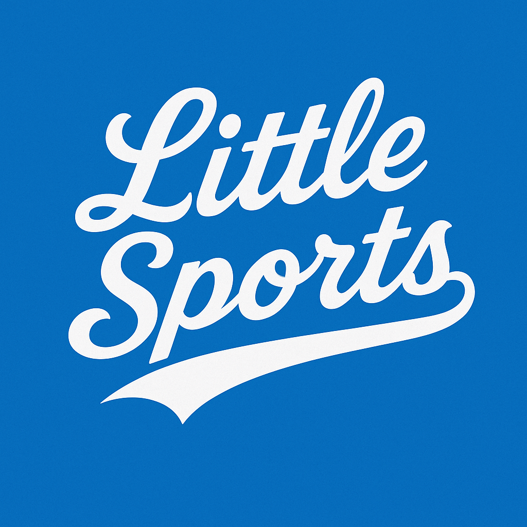 Little Sports